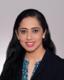 Puneet Dhillon