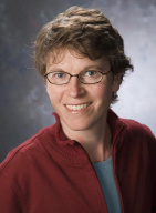 Anita Meyer, MD