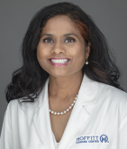 Rohini Kotha, MD