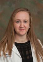 Sarah E. Prol, NP