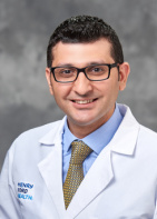 Mohamed Elshayeb, MD