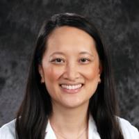 Cathleen Chang
