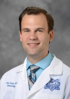 Jason Schairer, MD