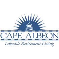 Cape Albeon Independent Living