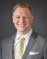 M. Andrew Bressler