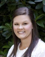 Kimberly Britsch