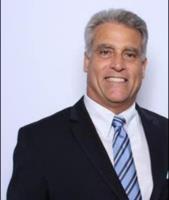 Dr. Mark Elliott