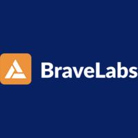 Brave labs, healthcare digital marketing agency