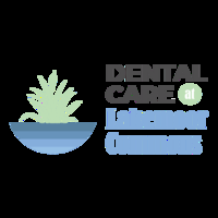 Dental Care at Lakemoor Commons