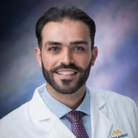 Ali Zakaria