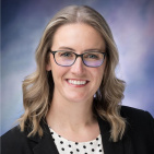 Erin Niehaus, CNP