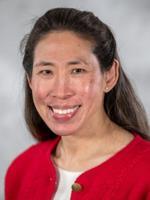 Elaine Leo