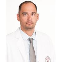 Saul Gamboa