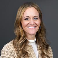 Brenda Ho