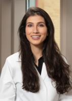 Farah Moustafa