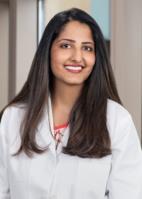 Sandhya Deverapalli