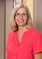 Karen Freund