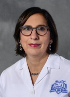 Indira Brar, MD