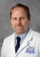 John Howard, MD