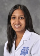 Jyothsna Herek, MD