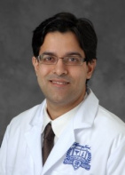 Pranav Doshi, MD