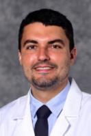 Miguel Villalobos Jr., MD, FACS, RPVI
