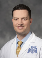 Ryan Berger, MD