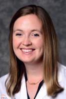 Sonya Rice Thompson, MD