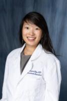 Shannon Chiu, MD, MSC