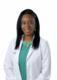 Alicia Benjamin, MD