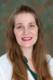 Julie A. Snyder Amoroso, NP