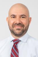 Dalton Miranda