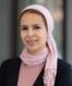 Abir Naguib, MD