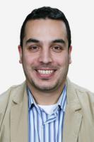 Ahmet Guler