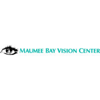 Maumee Bay Vision Center