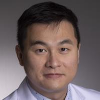 Xiannian Wu