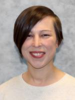Lauren Winsauer