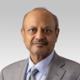 Bharat Mittal