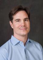 Matthew Meigs