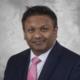 Maheshwaran Sivarajah, MD