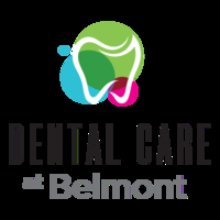 Dental Care at Belmont