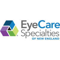 EyeCare Specialties - Dartmouth