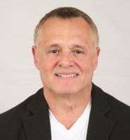 Donald Bittner