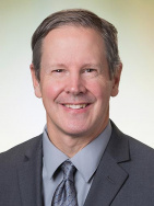 Christopher Baker, MD