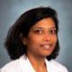 Pooja Srikanth, MD