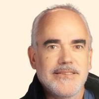 Kenneth Bussi