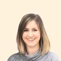 Katherine Eilers