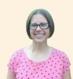 Karen Mcvicker