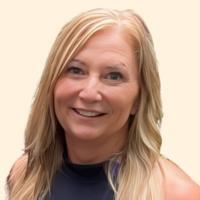 Kimberly Warner