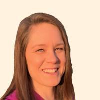 Kate Mckee